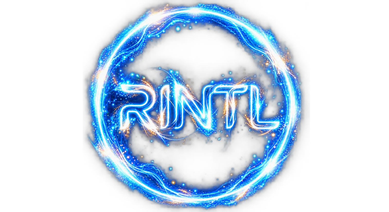 RINTL — Rasouli International